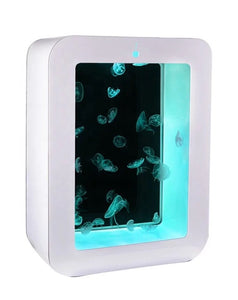 Neo 15 – Jellyfish Warehouse